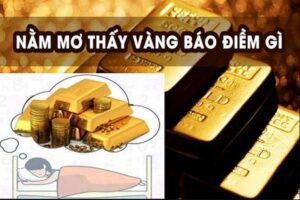 Ý Nghĩa Khi Nằm Mơ Thấy Chồng Bỏ Đi: Một Cơ Hội Để Bước Vào Giai Đoạn Mới Trong Cuộc Sống