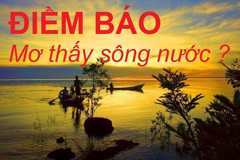 Dòng suối chảy tự nhiên