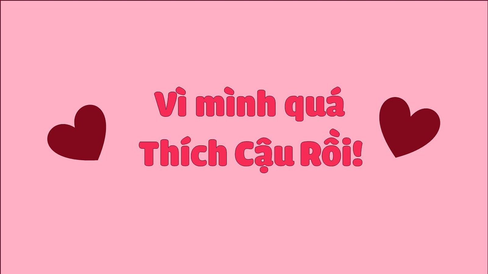 Mơ thấy được quan hệ với người mình thích chứng tỏ bạn đang mong muốn được đền đáp tình cảm