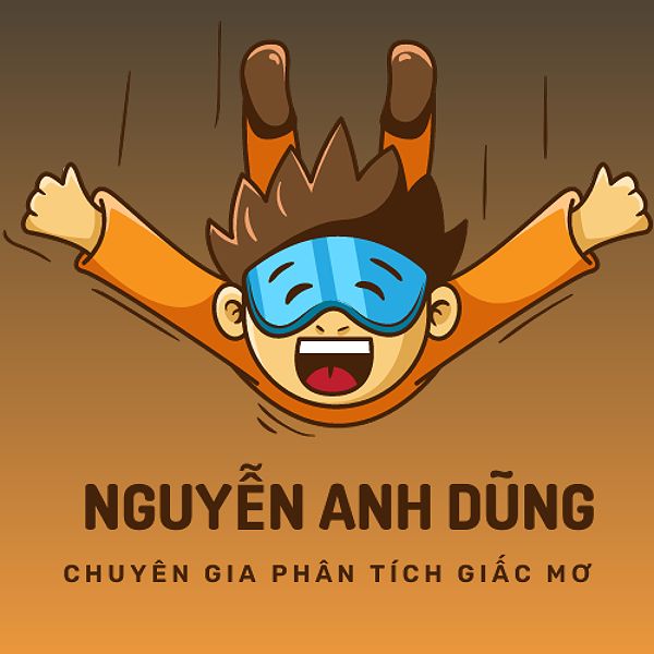 Nguyễn Anh Dũng