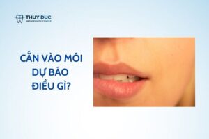 Ngứa Lòng Bàn Tay Phải Là Điềm Gì? Giải Mã Và Điều Trị