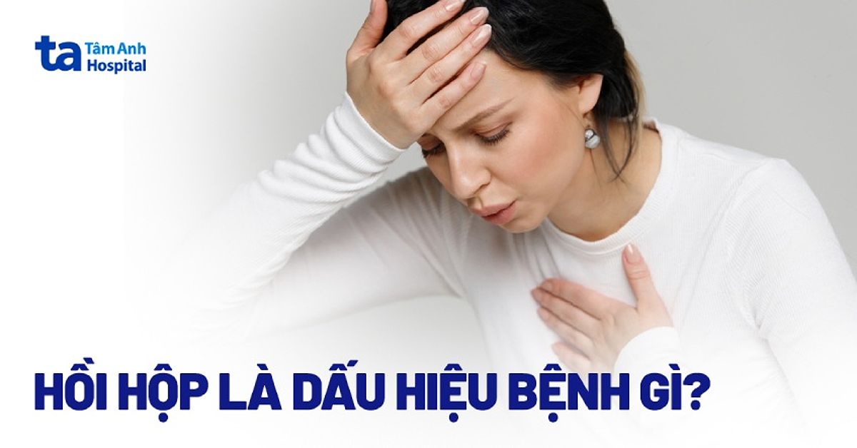 Hình ảnh minh họa cho cảm giác hồi hộp, thể hiện sự căng thẳng và tim đập nhanh.