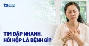 Ngứa Mũi Là Điềm Gì? Giải Mã Huyền Thoại Và Khoa Học