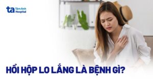 Sâu Bò Lên Người Là Điềm Gì? Giải Mã Giấc Mơ Và Con Số May Mắn