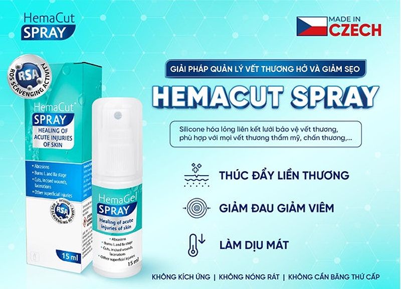 Đứt tay chảy máu nhiều, phải làm sao?- Ảnh 5.