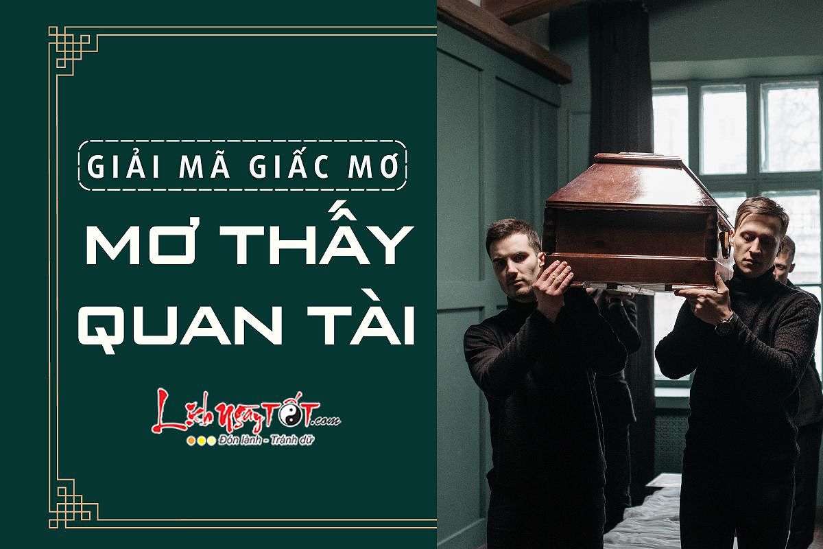 Quan tài trong văn học và nghệ thuật